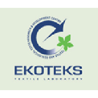 Ekoteks_logo