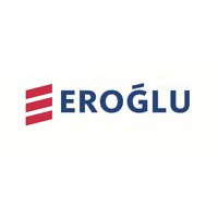 Eroglu_logo