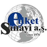 Etiket_Sanayi_logo