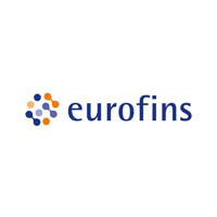 Eurofins-Logo-PNG-fRule_