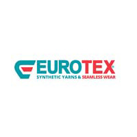 Eurotex_logo