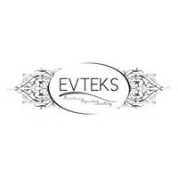 Evteks_logo