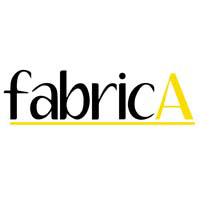 Fabrica—Logo