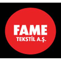 Fame_logo