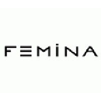 Femina_logo