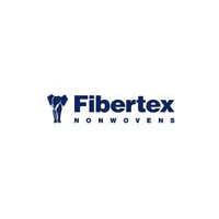 Fibertex