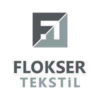 Flokser_YENİ_2000x2000px
