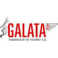 Galata_logo