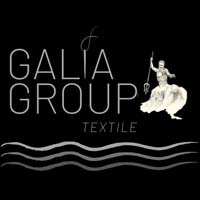 Galia-Logo