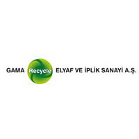 Gama_Recycle_Logo