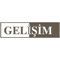 Gelisim_Tekstil_logo