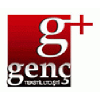 Genc_Tekstil_logo