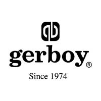 Gerboy-Logo