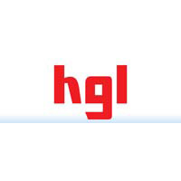 HGL-LOGO