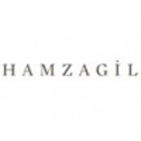 Hamzagil_logo