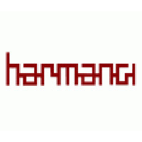 Harmanci_Etiket_logo