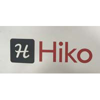 Hiko_logo