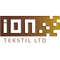 ION-LOGO