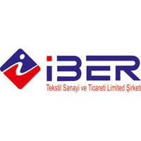 İber-Tekstil-Logo