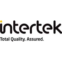 Intertek_Logo