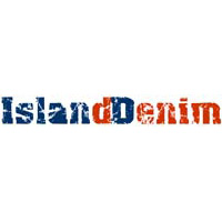 Island_Denim_logo