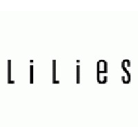 Karahan_Tekstil_logo