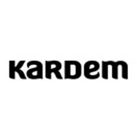 Kardem_logo