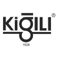 Kigili_logo