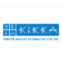 Kikka_logo
