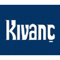 Kivanc_logo