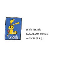 Lebib_Misirli_Logo