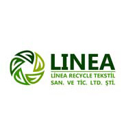 Linea-Recyle-Tekstil-logo