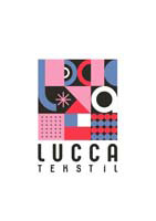 Lucca_Tekstil_Logo_R_