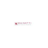 Mainetti-Bags_Logo_20-cm