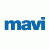 Mavi_logo