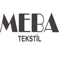 Meba_Tekstil_Logo_2020