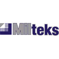 Milteks-logo-png
