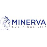 Minerva-VA—LOGO