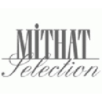 Mithat_Giyim_logo