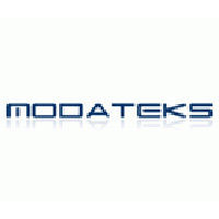 Modateks_logo