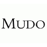 Mudo_logo