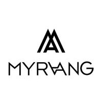 Myraang