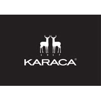 Narin_Triko_Karaca_logo