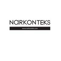 Narkonteks_logo