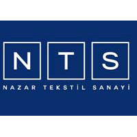 Nazar_Tekstil_logo