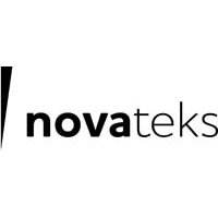 Novateks-Logo-Son