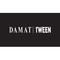 ORPA-damat-Tween-logo2