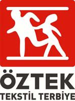 OZTEK_tt_LOGO_800_800
