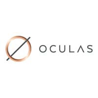 Oculas-Logo-Sticker-02