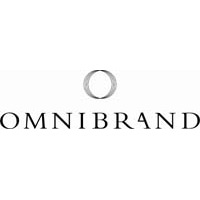 Omnibrand-Logo-